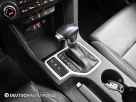 Kia Sportage 4Th Generation Diesel 1.7 2Wd Noblesse, снимка 9