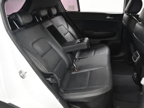 Kia Sportage 4Th Generation Diesel 1.7 2Wd Noblesse, снимка 12