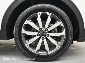 Kia Sportage 4Th Generation Diesel 1.7 2Wd Noblesse, снимка 5