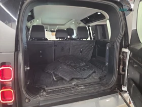 Land Rover Defender SE * AвтоКредит * (ЦЕНА ДО БГ), снимка 6