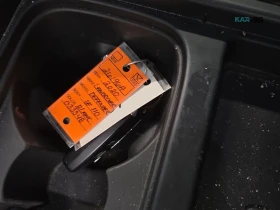 Land Rover Defender SE * AвтоКредит * (ЦЕНА ДО БГ), снимка 17