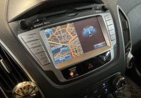 Hyundai IX35 2.0, снимка 7