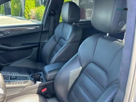 Porsche Macan TURBO Автокредит Цена до България, снимка 11