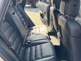 Porsche Macan TURBO Автокредит Цена до България, снимка 16