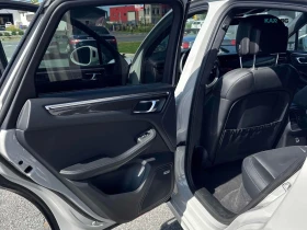 Porsche Macan TURBO Автокредит Цена до България, снимка 15