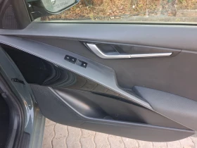 Kia Niro, снимка 7