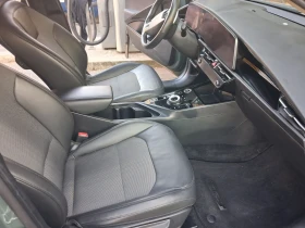Kia Niro, снимка 8
