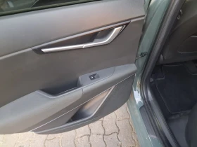 Kia Niro, снимка 11
