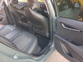 Kia Niro, снимка 9