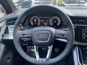 Audi Q7 50 TDI S LINE/MY23/B&O-3D/7SEAT/MATRIX | Mobile.bg    9