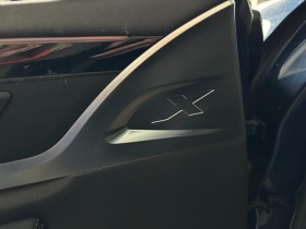 BMW X3 2.0D Xlain , снимка 13