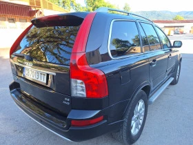 Volvo Xc90, снимка 5