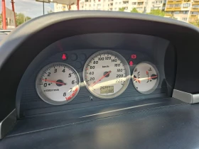 Nissan X-trail 2.5, 4x4, LPG, снимка 9