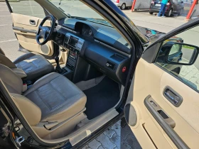 Nissan X-trail 2.5, 4x4, LPG, снимка 7