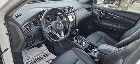 Nissan X-trail 2.0dCI * 177k.c.* 4x4* Panorama* TEKNA* NOVA* , снимка 7