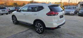     Nissan X-trail 2.0dCI * 177k.c.* 4x4* Panorama* TEKNA* NOVA* 