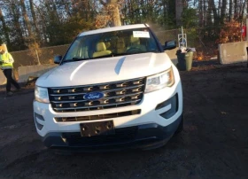 Ford Explorer | Mobile.bg    5