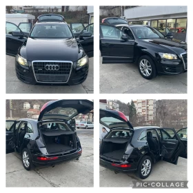 Audi Q5 2.0 211..    | Mobile.bg    13