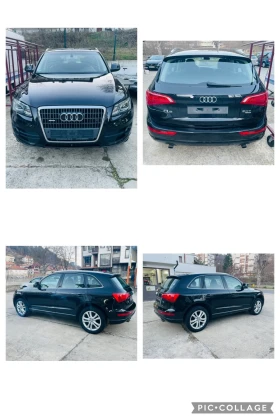 Audi Q5 2.0 211..    | Mobile.bg    15