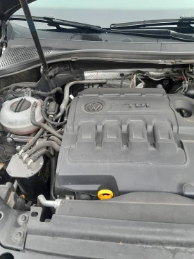 VW Tiguan R-line | Mobile.bg    17