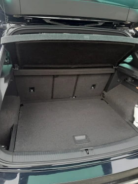 VW Tiguan R-line | Mobile.bg    16