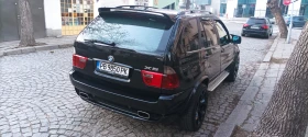 Обява за продажба на BMW X5 E53 ~11 000 лв. - изображение 2