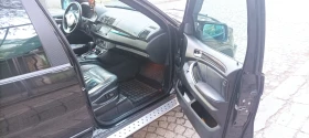 Обява за продажба на BMW X5 E53 ~11 000 лв. - изображение 10