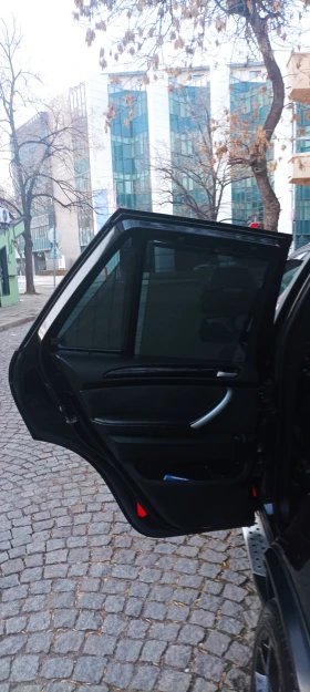 Обява за продажба на BMW X5 E53 ~11 000 лв. - изображение 6
