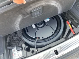 Audi Q5 TECHNIK* CARFAX* - 51700 лв. - 36488275 9