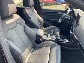 Audi Q5 TECHNIK* CARFAX* - 51700 лв. - 36488275 5