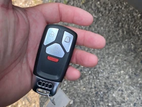 Audi Q5 TECHNIK* CARFAX* 