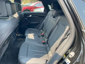 Audi Q5 TECHNIK* CARFAX* - 51700 лв. - 36488275 6