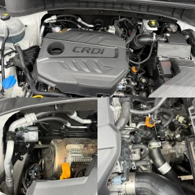 Hyundai Tucson TUCSON IX 35 146000км - 29700 лв. - 14269594 16