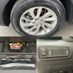 Hyundai Tucson TUCSON IX 35 146000км - 29700 лв. - 14269594 15