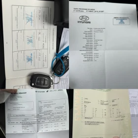 Hyundai Tucson TUCSON IX 35 146000км - 29700 лв. - 14269594 17