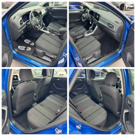 VW T-Roc 1.5-TSI- | Mobile.bg    15