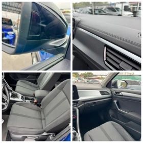 VW T-Roc 1.5-TSI- | Mobile.bg    16