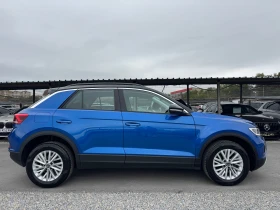VW T-Roc 1.5-TSI- | Mobile.bg    4