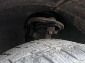 Mercedes-Benz ML 320, снимка 2