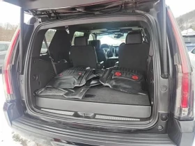 Cadillac Escalade Platinum* Black Raven - 37200 лв. / 19020.06 € - 23635994 8