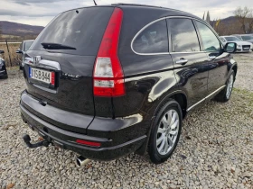 Honda Cr-v 2, 0* 150* AC* PDC* XENON* PANO* NAVI* КОЖА* CAM*  - 15999 лв. / 8180.16 € - 40241731 5
