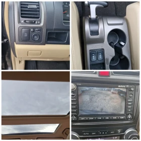 Honda Cr-v 2, 0* 150* AC* PDC* XENON* PANO* NAVI* КОЖА* CAM*  - 15999 лв. / 8180.16 € - 40241731 16