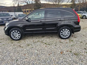 Honda Cr-v 2, 0* 150* AC* PDC* XENON* PANO* NAVI* КОЖА* CAM*  - 15999 лв. / 8180.16 € - 40241731 2