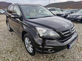 Honda Cr-v 2, 0* 150* AC* PDC* XENON* PANO* NAVI* КОЖА* CAM*  - 15999 лв. / 8180.16 € - 40241731 7
