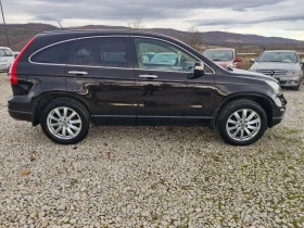 Honda Cr-v 2, 0* 150* AC* PDC* XENON* PANO* NAVI* КОЖА* CAM*  - 15999 лв. / 8180.16 € - 40241731 6