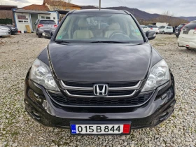 Honda Cr-v 2, 0* 150* AC* PDC* XENON* PANO* NAVI* КОЖА* CAM*  - 15999 лв. / 8180.16 € - 40241731 8