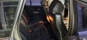 Land Rover Range Rover Sport - 6000 € / 11734.98 лв. - 17359131 6