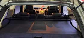 Land Rover Range Rover Sport - 6000 € / 11734.98 лв. - 17359131 7