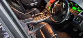 Land Rover Range Rover Sport - 6000 € / 11734.98 лв. - 17359131 5
