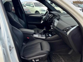 BMW X3 * xDrive30i * CARFAX * БЕЗ ПЪРВОНАЧАЛНА ВНОСКА, снимка 17